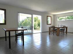 maison-a-vendre-|-samadet-|-landes